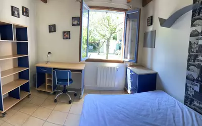 Vitry-Sur-Seine (94400)