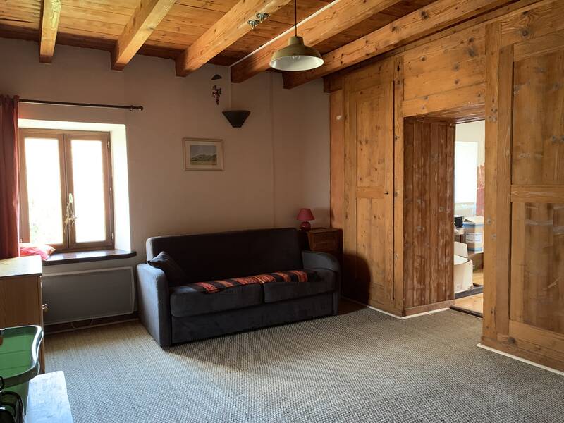 La Roche-Sur-Foron (74800)