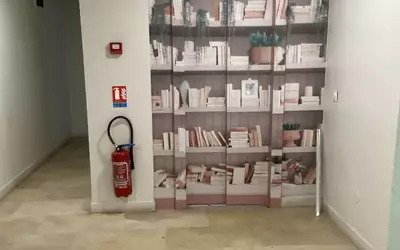 Paris 13E (75013)