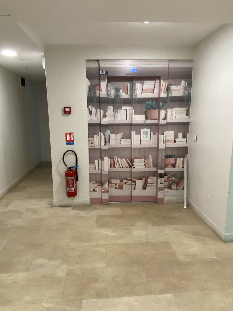 Paris 13E (75013)