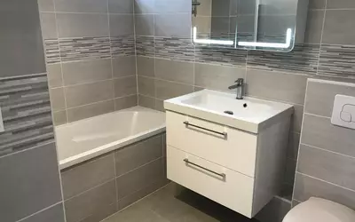 Saint-Maur-Des-Fossés (94100)