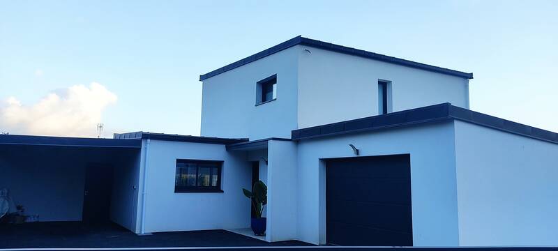 Moëlan-Sur-Mer (29350)