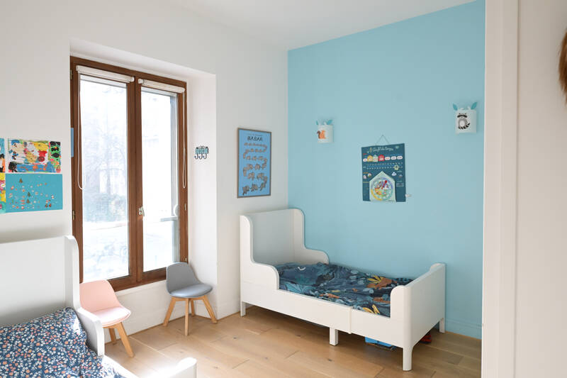 Paris 14E (75014)