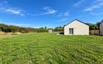 Treffieux (44170)