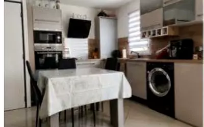Béziers (34500)