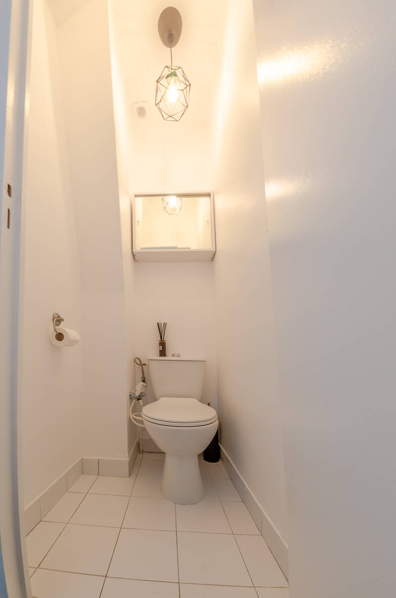 Bois-Colombes (92270)