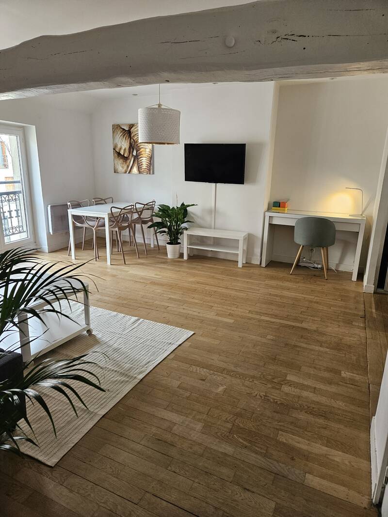 Bourg-La-Reine (92340)