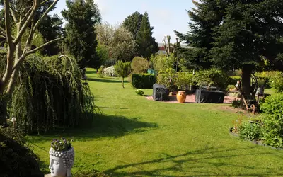 Merdrignac (22230)