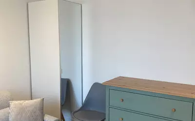 Paris 13E (75013)