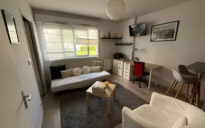 Angers (49000)