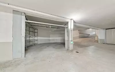 Paris 14E (75014)