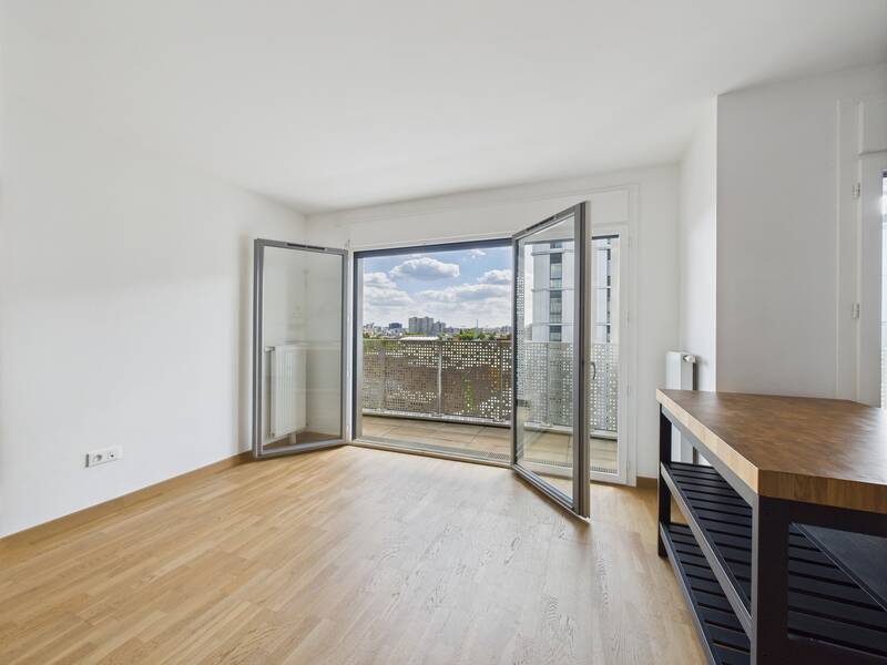 Saint-Denis (93200)