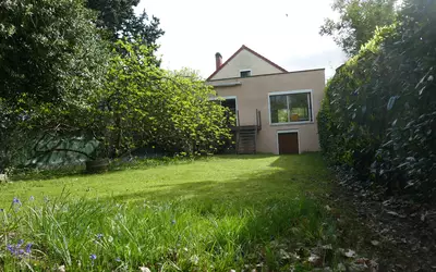 Sainte-Geneviève-Des-Bois (91700)