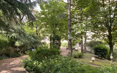 Saint-Cloud (92210)