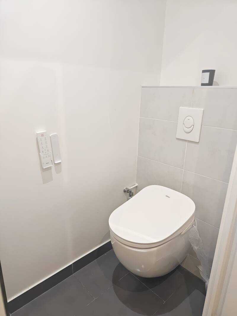 Vitry-Sur-Seine (94400)