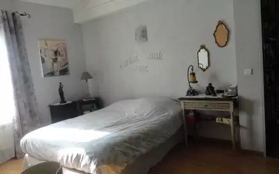 Pertuis (84120)
