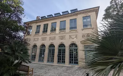 Paris 14E (75014)