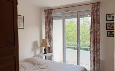 Angers (49000)