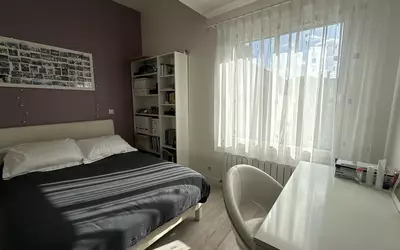 Rueil-Malmaison (92500)