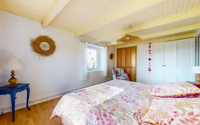 Maison 7 pièces 230 m² · à Pommier-de-Beaurepaire · 230 m² · 365 000 €