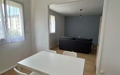 Rennes (35000)