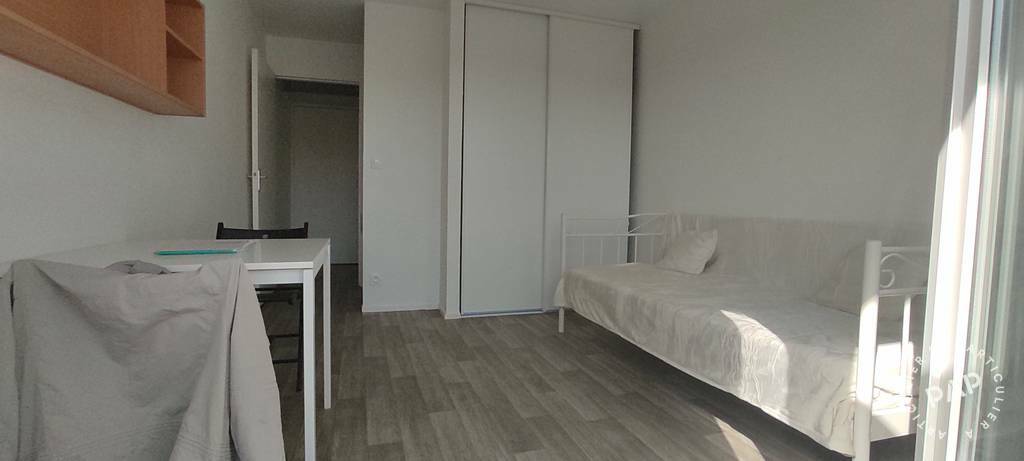 Vente immobilier 176.000 € Paris 20E