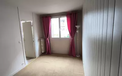 Paris 13E (75013)