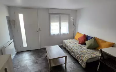 Quincy-Sous-Sénart (91480)