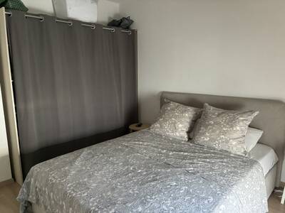Location appartement 3 pièces Toulouse (31)