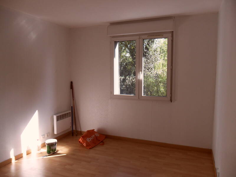 Gonesse (95500)