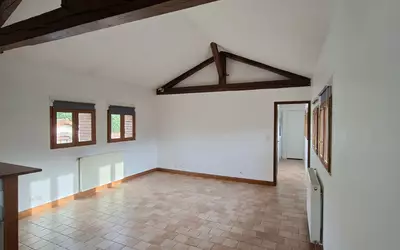 La Ferté-Saint-Aubin (45240)
