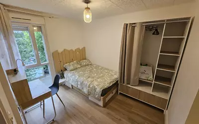 Pessac (33600)