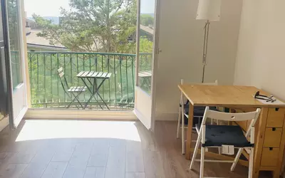 Aix-En-Provence (13080)