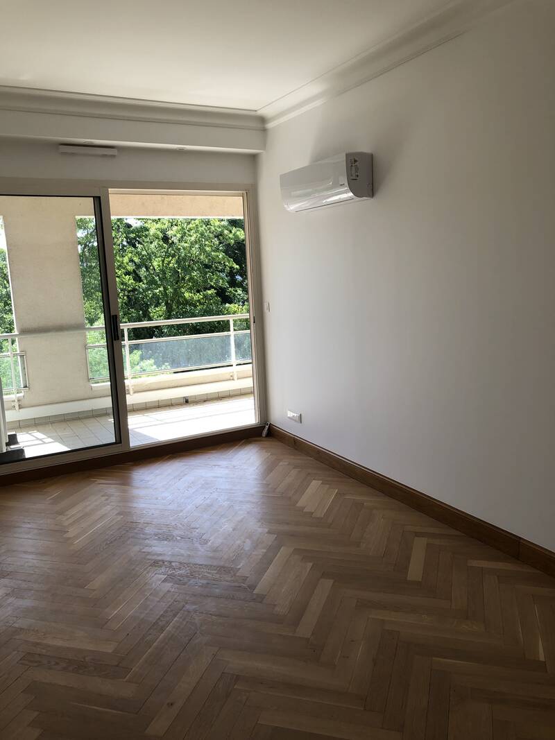 Niort (79000)