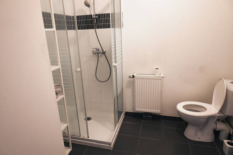 Pantin (93500)