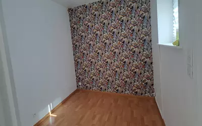 Roncq (59223)