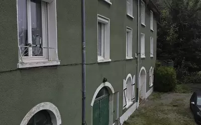 Saint-Étienne (42000)