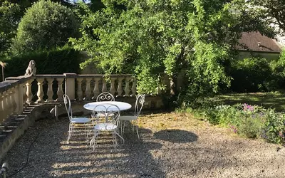 Nesles-La-Vallée (95690)