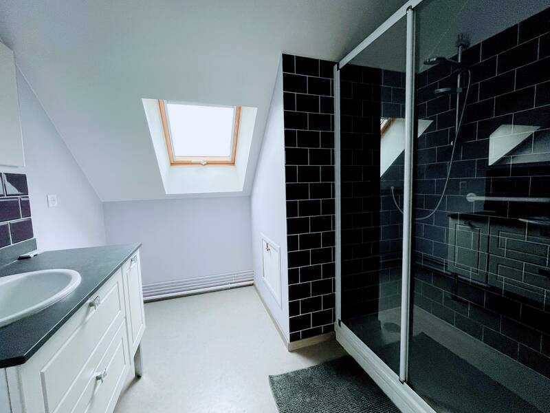 Joigny (89300)