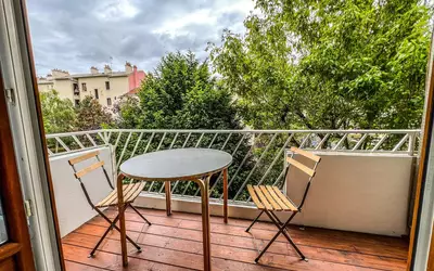 Boulogne-Billancourt (92100)