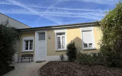 Villejuif (94800)