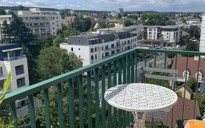 Rueil-Malmaison (92500)