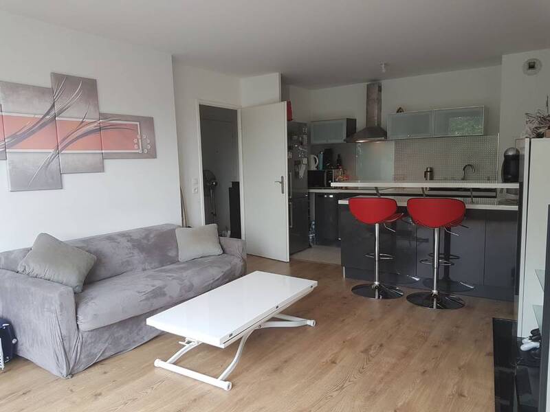Chelles (77500)