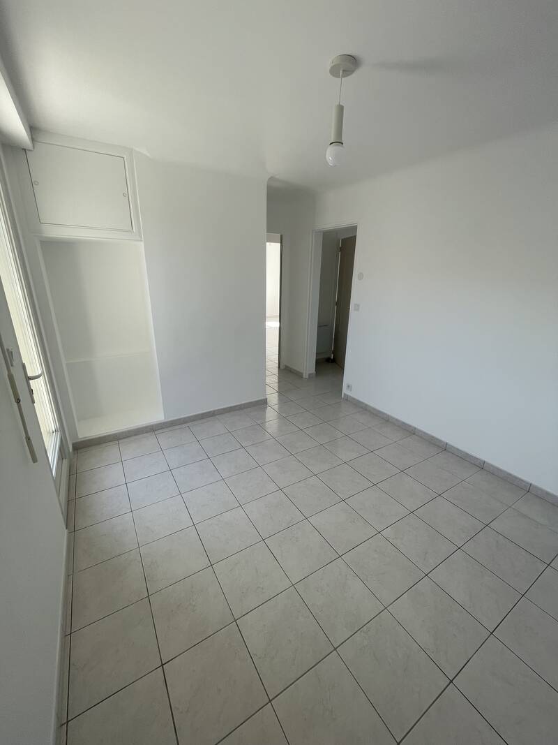 Saint-Viaud (44320)