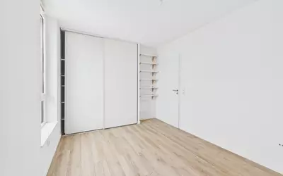Appartement 5 pièces 103 m² · à Colombes · 103 m² · 530 000 €