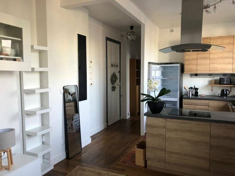 Maisons-Alfort (94700)
