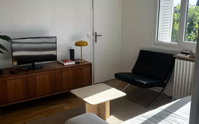 Colombes (92700)