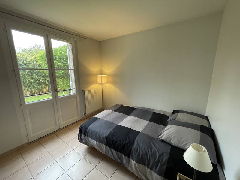 Rueil-Malmaison (92500)