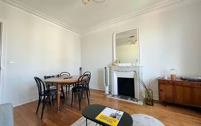 Asnières-Sur-Seine (92600)