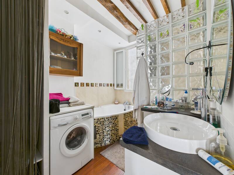 Paris 1Er (75001)